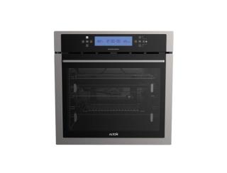 فر آلتون مدل V303S