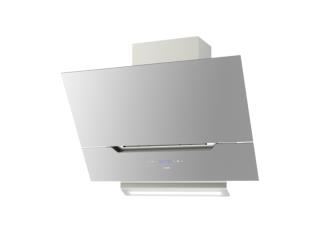 هود آلتون مدل H313