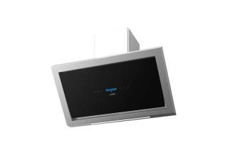 هود آلتون مدل H502S