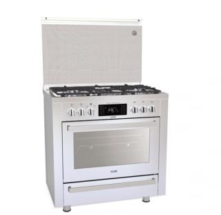 اجاق گاز مبله آلتون مدل X5S