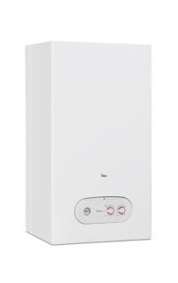 پکیج بوتان مدل Parma 24RSi