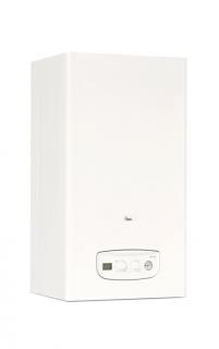 پکیج بوتان مدل Pavia 24RSi