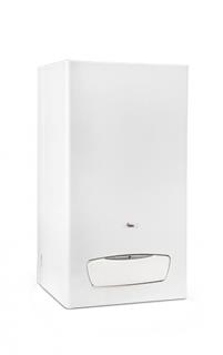 پکیج بوتان مدل Perla Pro 24RSi