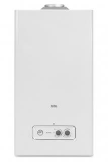 پکیج شوفاژ دیواری Bita 22 Open