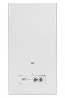 پکیج شوفاژ دیواری Bita 22 Sealed