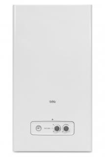 پکیج شوفاژ دیواری Bita 24 Sealed