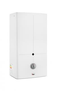 آبگرمکن بوتان مدل B3115