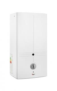 آبگرمکن بوتان مدل B3315if