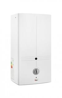 آبگرمکن بوتان مدل B3318if