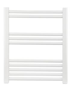 رادیاتور حوله خشک کن بوتان مدل BST 60*50-10