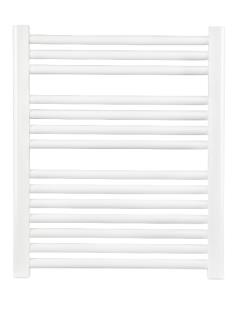 رادیاتور حوله خشک کن بوتان مدل BST 60*50-14