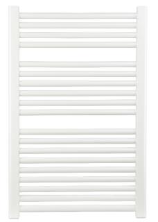 رادیاتور حوله خشک کن بوتان مدل BST 80*50-19