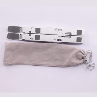 پایه نگهدارنده لپ تاپWLB001