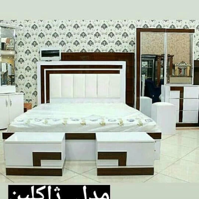 سرویس خواب