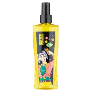 بادی اسپلش کالیستا مدل سلنا (مخصوص بدن و مو)