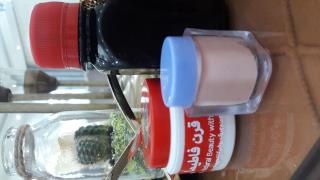 کرم معجزه قرن فاطیما