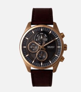 ساعت مدل G۴۸۳IUD