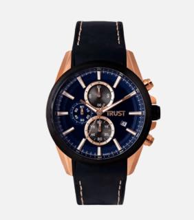 ساعت مدل G۴۸۷CSG