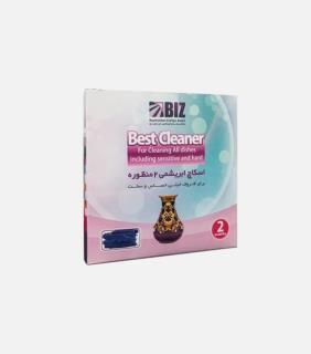 پک ۲ عددی اسکاچ ابریشمی ۲ منظوره