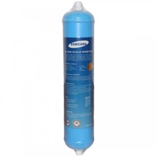 فیلتر پشت یخچالی سامسونگ اصلی ۲ با نصب رایگان