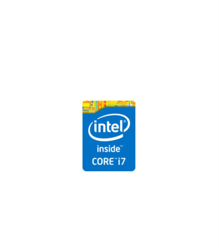 پردازنده INTEL CORE I7 4790