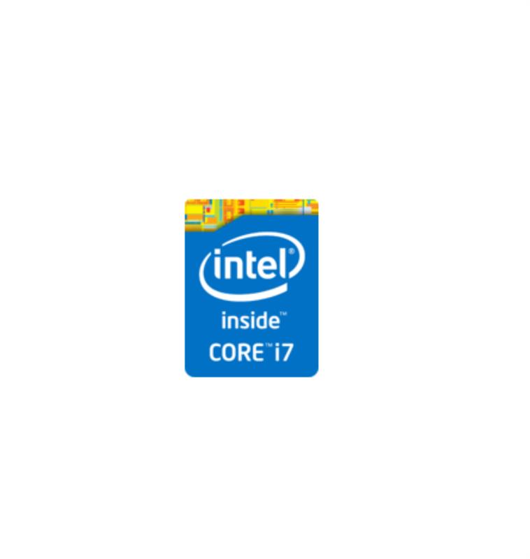 پردازنده INTEL CORE I7 4770