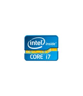 پردازنده INTEL CORE I7 3770