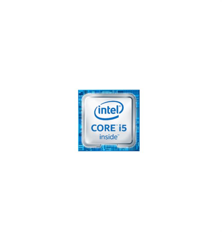 پردازنده INTEL CORE I5 6500