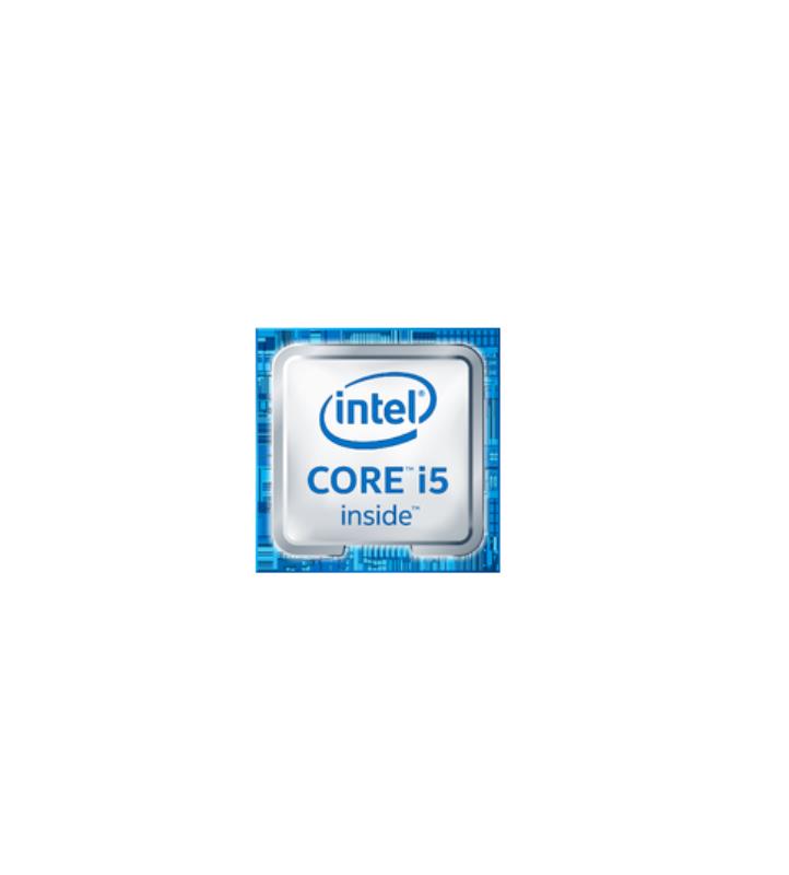 پردازنده INTEL CORE I5 6400