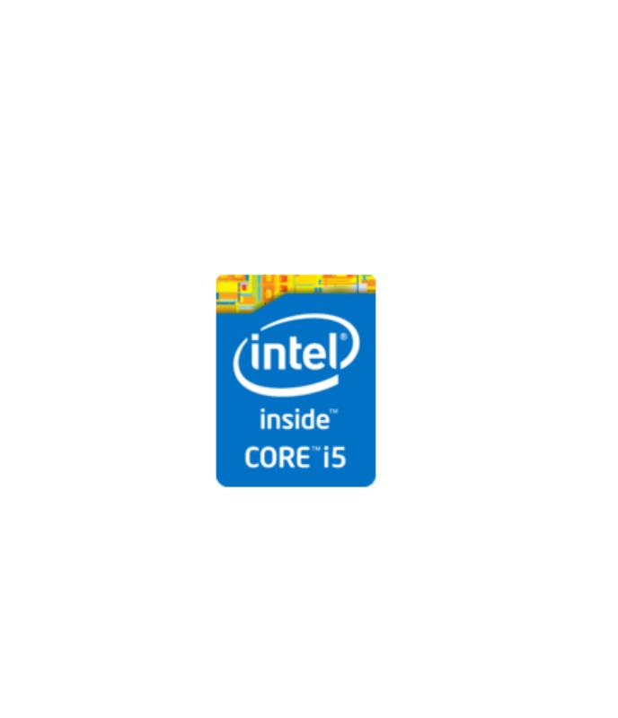 پردازنده INTEL CORE I5 4590