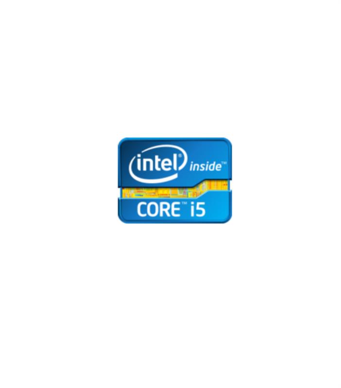 پردازنده INTEL CORE I5 3570