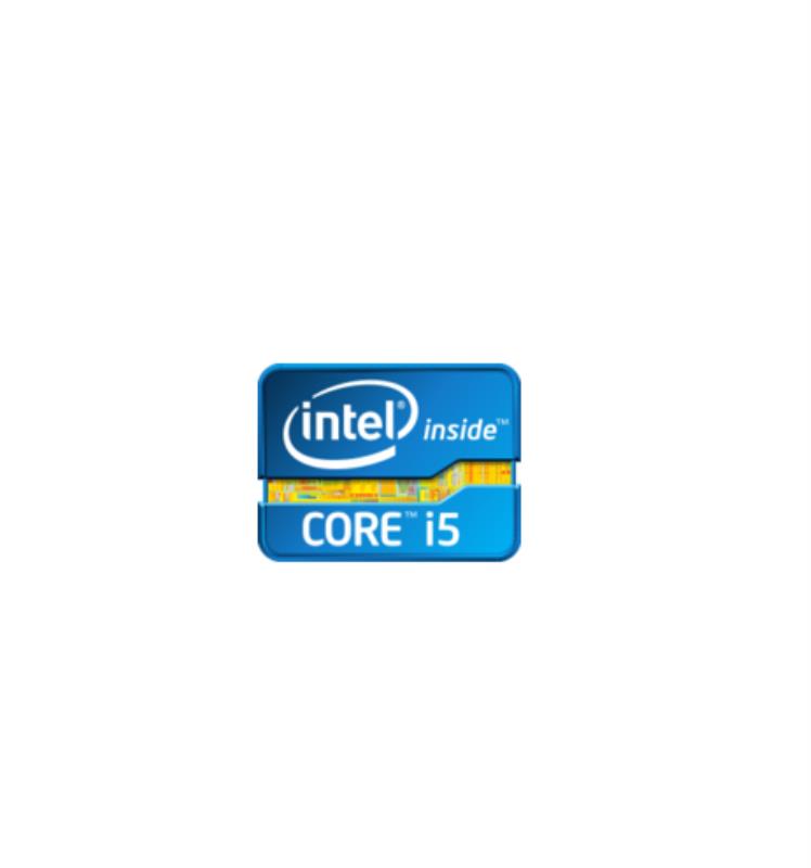 پردازنده INTEL CORE I5 3470