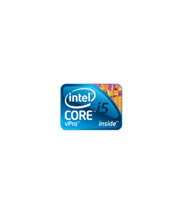 پردازنده INTEL CORE I5 2400