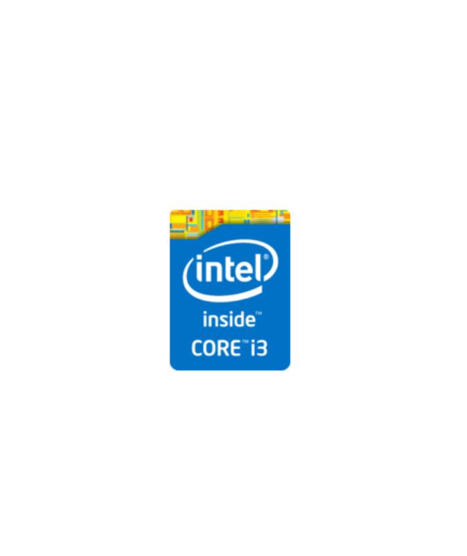 پردازنده INTEL CORE I3 4150