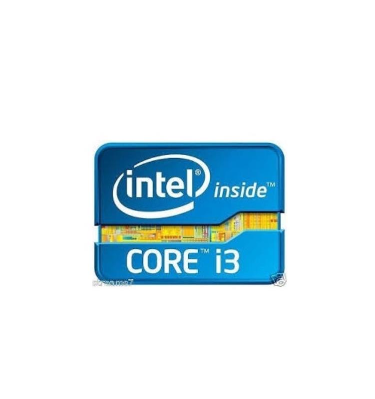 پردازنده INTEL CORE I3 3220