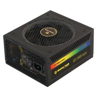 پاور مسترتک MX 1050W Gold