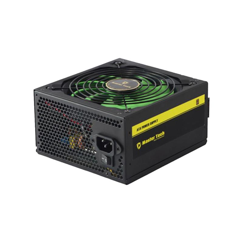 پاور مسترتک MX 1050W Gold