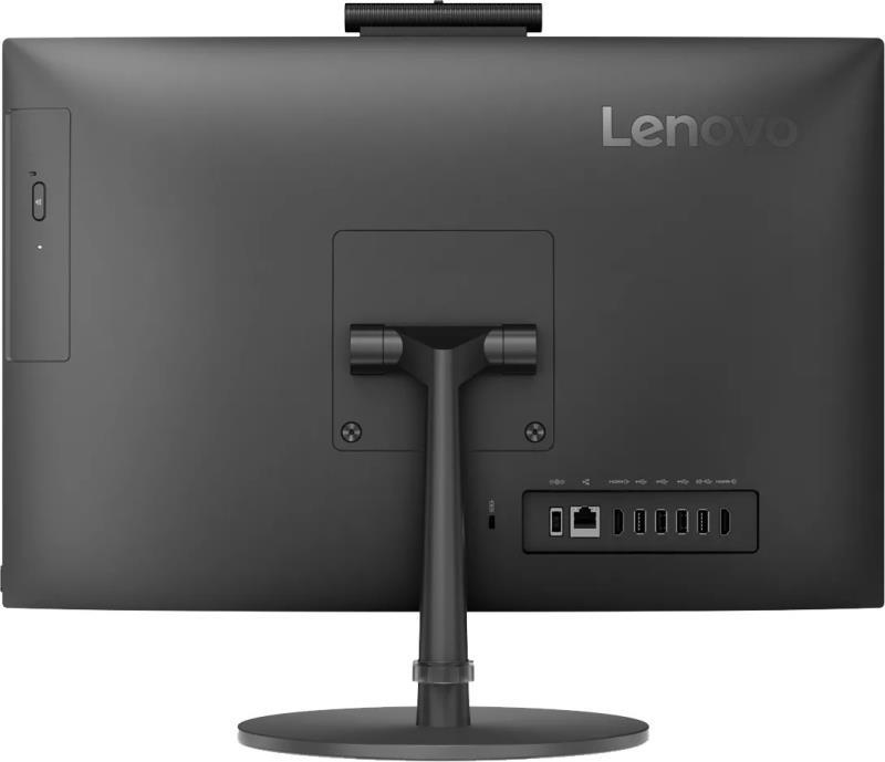 کامپیوتر آل این وان lenovo aio v530-22icb