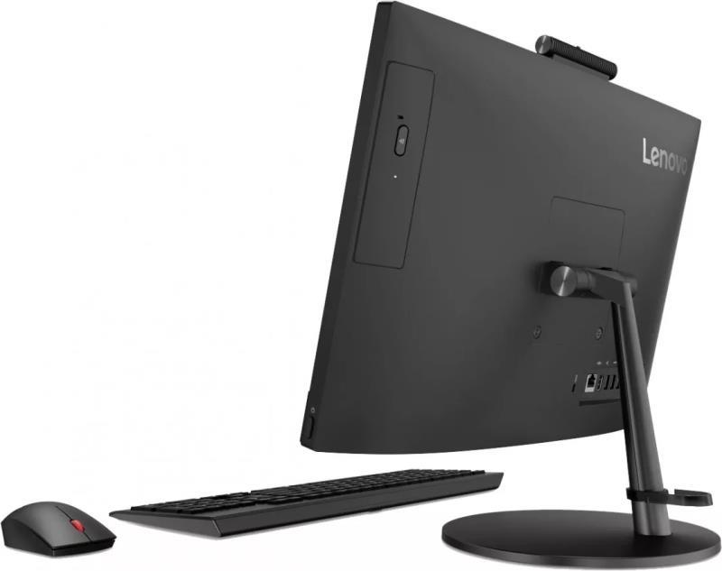 کامپیوتر آل این وان lenovo aio v530-22icb