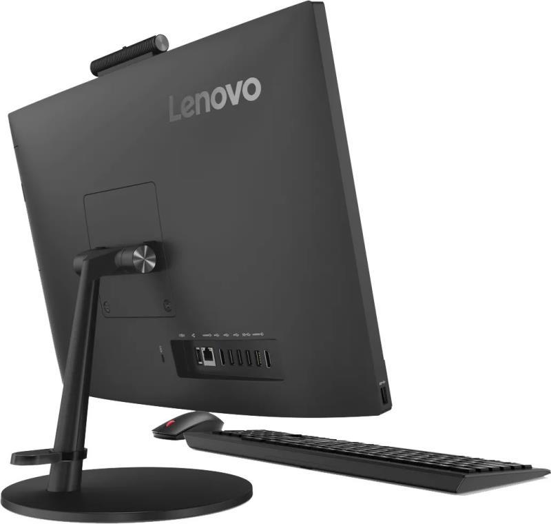 کامپیوتر آل این وان lenovo aio v530-22icb