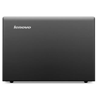 لپ تاپ Lenovo ip100