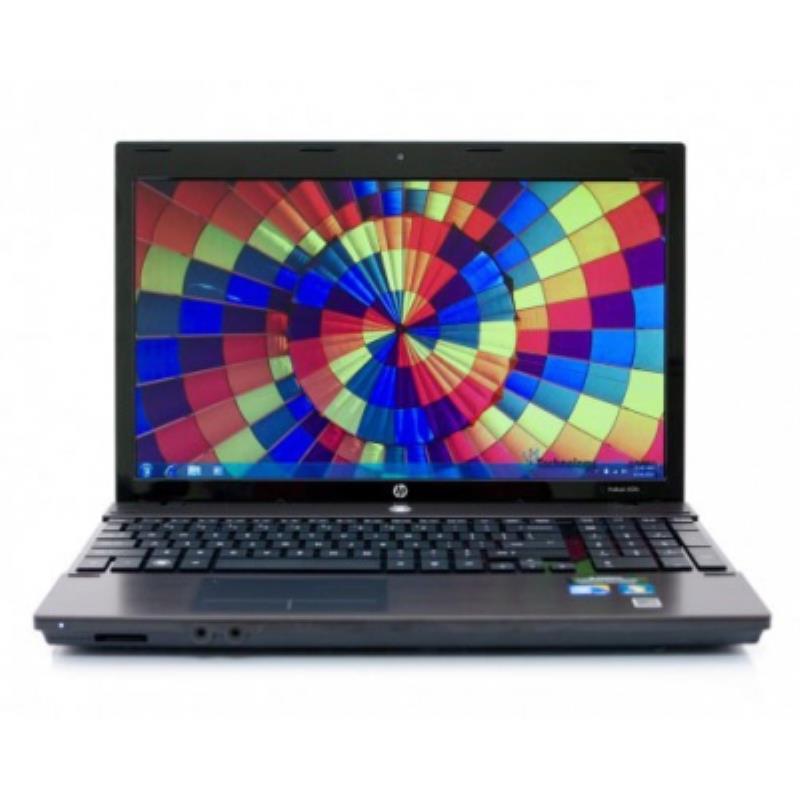 لپ تاپ hp probook 4520s