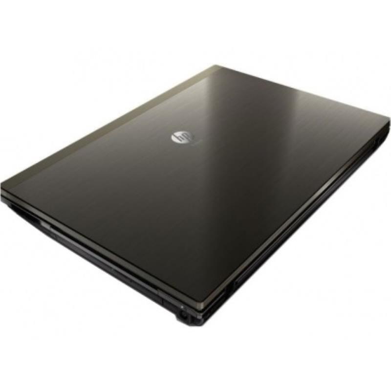 لپ تاپ hp probook 4520s