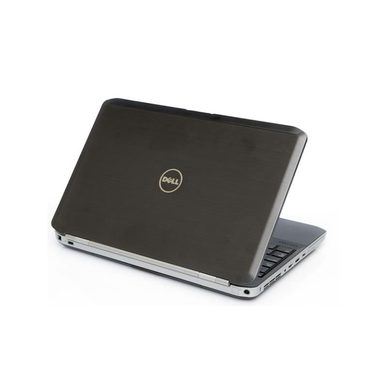 لپ تاپ Dell Latitude E5520