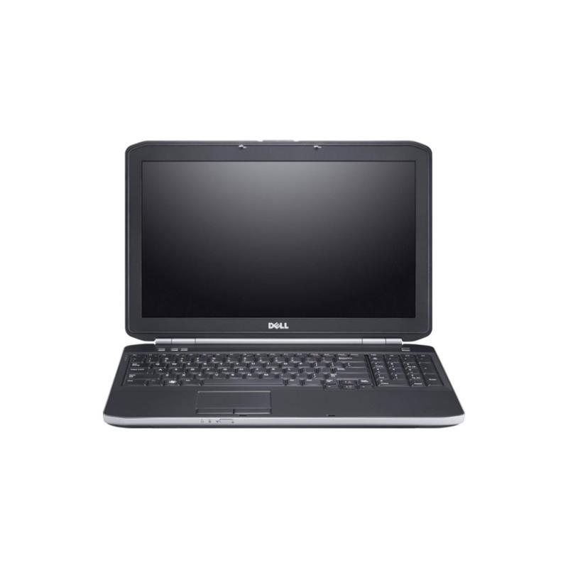 لپ تاپ Dell Latitude E5520