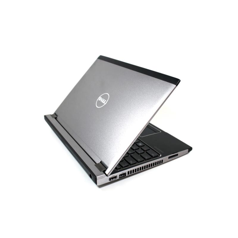 لپ تاپ Dell vostro 3550