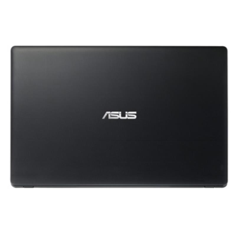 لپ تاپ Asus x551