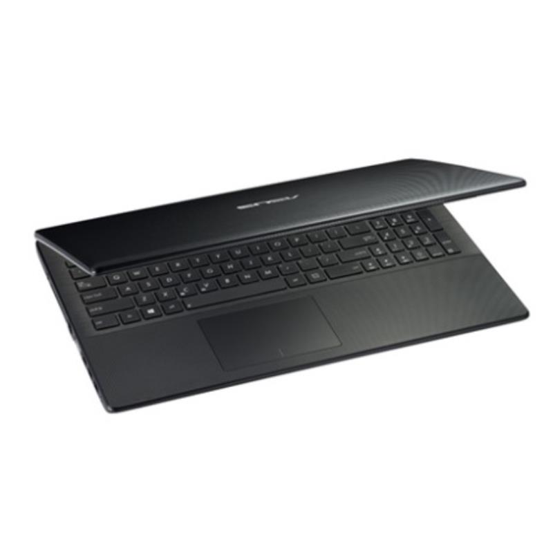 لپ تاپ Asus x551