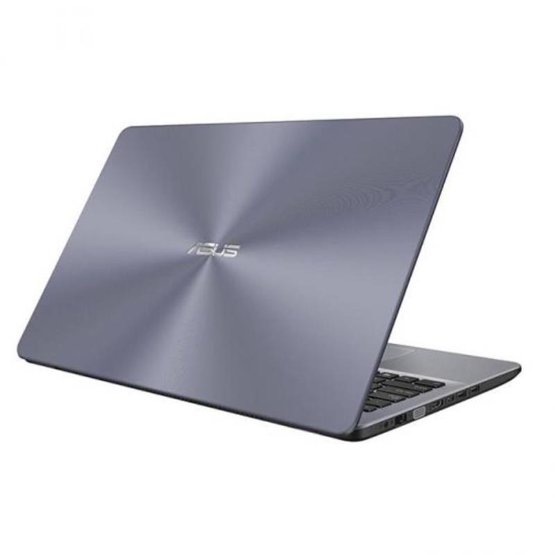 لپ تاپ Asus k540