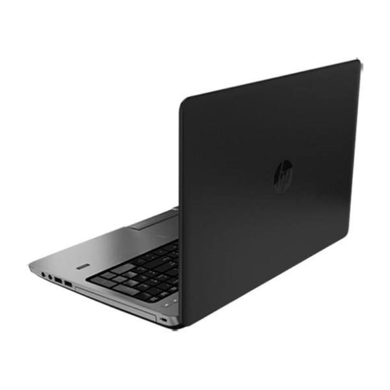 لپ تاپ Hp pro book450G1